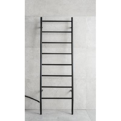 P.M.H. Maia 1700 mm x 600 mm MA1B-LK