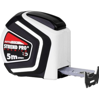 Strend pro metr svinovací Premium Auto STOP 5m SL216113XX