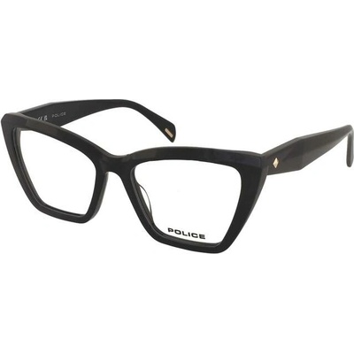 Police Gem 6 VPLP52 0700