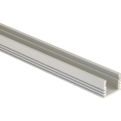 MCLED ML-761.112.02.2