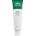 VT Cosmetics Cica Cream хидратиращ крем за лице с успокояващ ефект 50ml