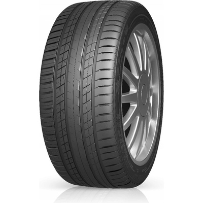 ROADX RX QUEST SU01 285/45 R22 114W