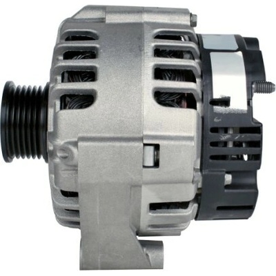 Alternátor HELLA 8EL 012 426-191 (8EL012426191)