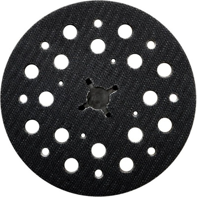 Metabo 630264000 Metabo brúsny kotúč 125 mm Priemer 125 mm; 630264000