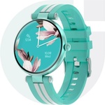 CANYON Semifreddo (SW61)