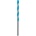 Bosch 2608900621