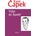 Výlet do Španěl - Karel Čapek