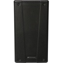 dB Technologies B-Hype 10