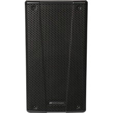 dB Technologies B-Hype 10