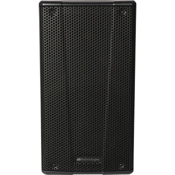 dB Technologies B-Hype 10