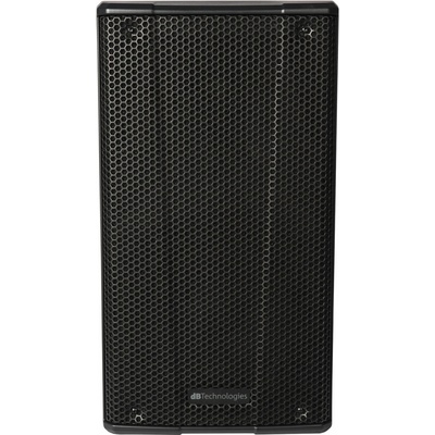 dB Technologies B-Hype 10