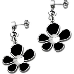 Lotus Дамски обеци lotus style - ls1372/4/2 (ls1372/4/2)