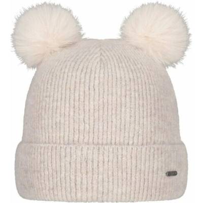 Barts URSAMA BEANIE Cream