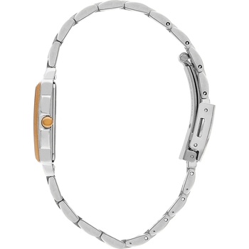Lee Cooper LC07940.530