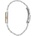 Lee Cooper LC07940.530