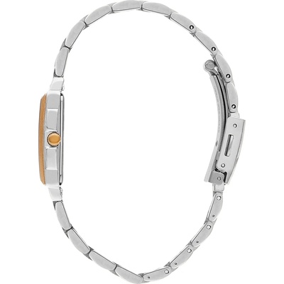 Lee Cooper LC07940.530