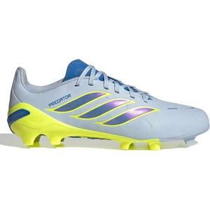 ADIDAS Обувки PREDATOR LEAGUE Firm Ground Football (JR7886)