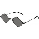 Saint Laurent SL 302 LISA 002
