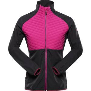Alpine Pro Gerla Размер: L /
