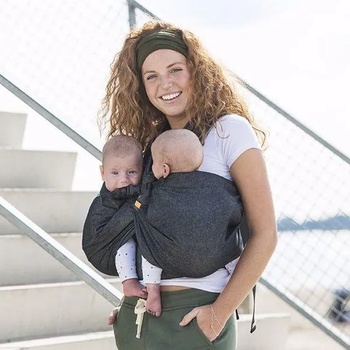 Image 1 of Minimonkey Twin