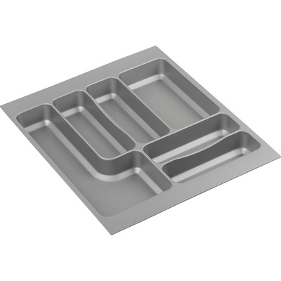STRONG StrongIn Príborník 404x474 mm pre StrongBox titan 1090030103