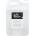 LIGHT4ME Bubble Fluid 5L