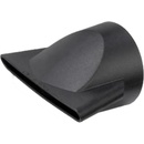 Image 1 of BaByliss 6713DE