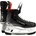 Bauer Vapor 3X PRO Senior S21