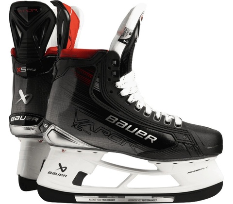 Bauer Vapor 3X PRO Senior S21