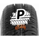 Vee-ruber VTR307 155/70 R12 104/102N