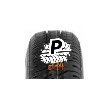 Vee-ruber VTR307 155/70 R12 104/102N