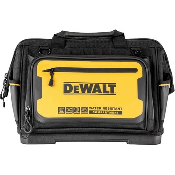 DEWALT DWST60103-1