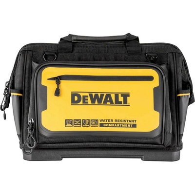 DEWALT DWST60103-1