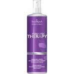 Farmona Natural Cosmetics Laboratory podologic therapy cream serum at the end of the podiatric procedure 200 ml