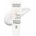 Douglas Naturals Hydrating Primer База за лице 30ml