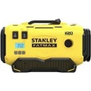 STANLEY SFMCE520B