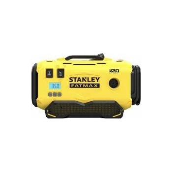 STANLEY SFMCE520B