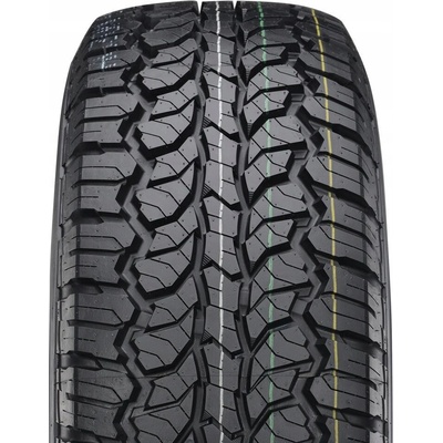 Lanvigator Catchfors A/T 255/65 R17 110T