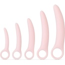 Sada INSPIRE DILATOR KIT 5 ks