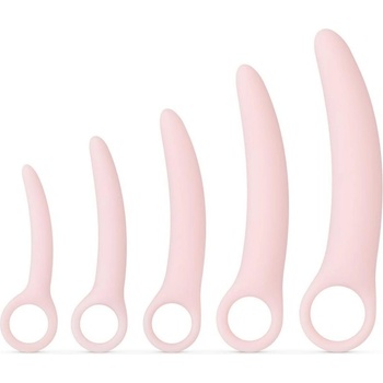 Sada INSPIRE DILATOR KIT 5 ks