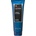 Collistar Uomo Acqua Vetiver Shower Shampoo душ шампоан за мъже 250 мл