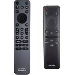 GENERAL Samsung bn59-01432j - метал и подсветка дистанционно управление дубликат (bn59-01432j) Дистанционно