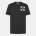 Off White Тениска Off White Men's - Single Arrow T-Shirt - Black-White
