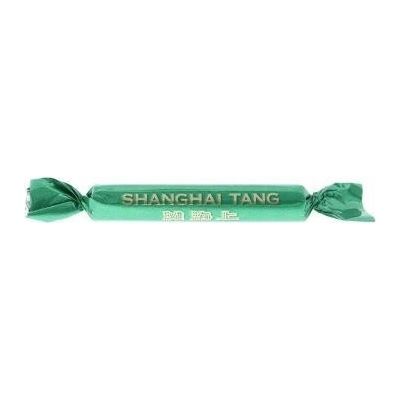 Shanghai Tang Spring Jasmine parfum dámsky 2 ml vzorka