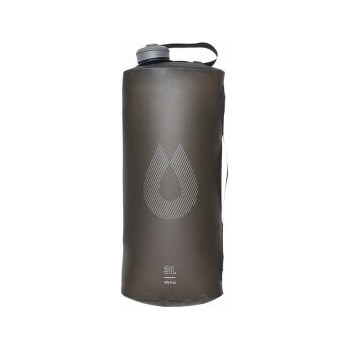 HydraPak Seeker 3 L