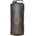 HydraPak Seeker 3 L