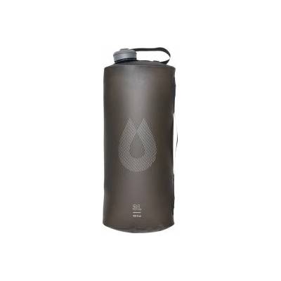 HydraPak Seeker 3 L