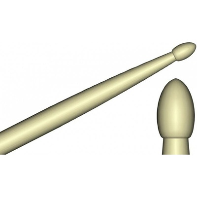 R-stick habr 5B Long