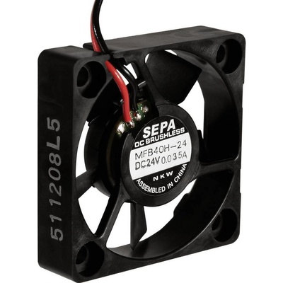 SEPA MFB40H12