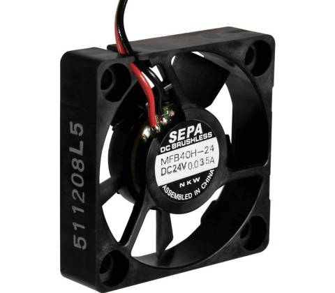 SEPA MFB40H12